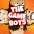 K1C3ZVs9MoE-channel-avatar-TheGameBoys