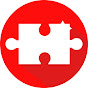 Puzzle Paheliyan logo