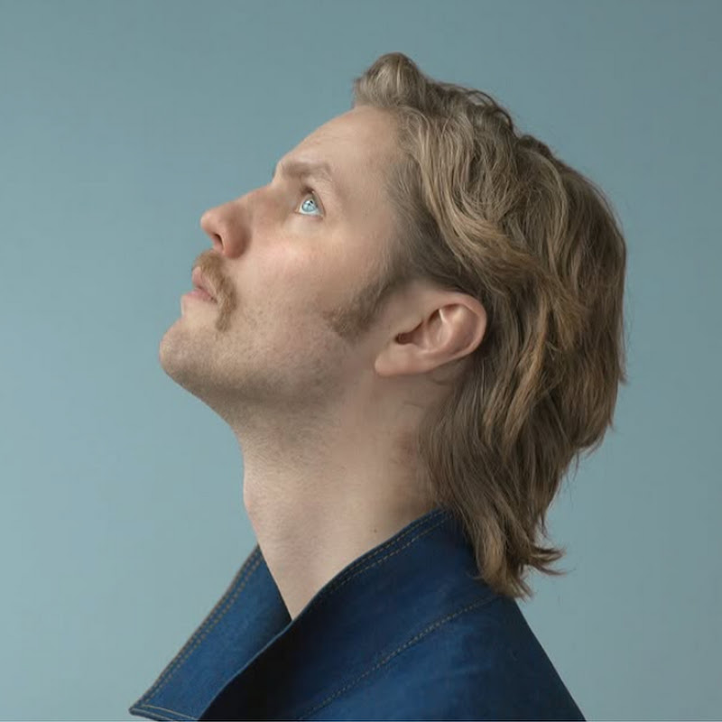 Daði Freyr