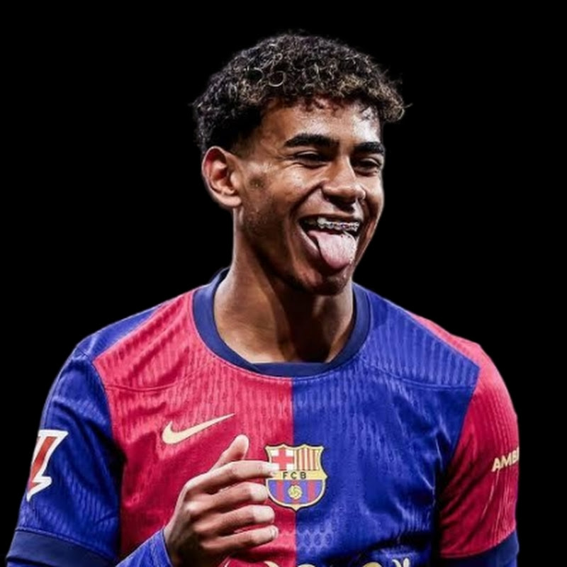 Hire FOLIC — Sports & Outdoors YouTube creator for sponsorships