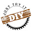 smJysKHTtS0-channel-avatar-Just Try It DIY