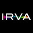 ZZCaCwwHwbc-channel-avatar-IRVA 