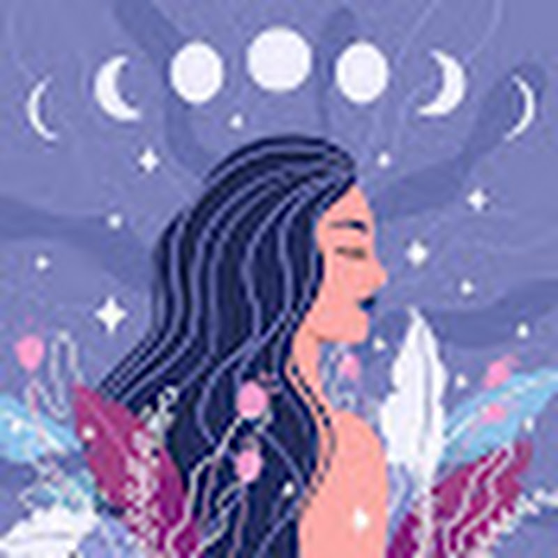 Raina Moon Astrology 