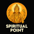 YMexNFiHVao-channel-avatar-Spiritual Point
