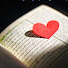 5VOnLxER-Kg-channel-avatar- Quranic Soul