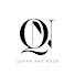 KXqGJ_rKGrc-channel-avatar-Quran and Noor