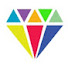 0j-n4huNM-w-channel-avatar-Crafted Culture