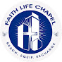 Faith Life Chapel  logo