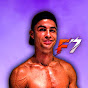 F7aep