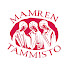 kHcYTP1YH8c-channel-avatar-Mamren tammisto