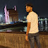UkTOx-eXlTo-channel-avatar-Vivek Chaudhary