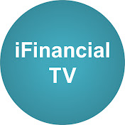 iFinancial TV