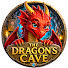 UmLCNG0JRww-channel-avatar-The Dragon’s Cave