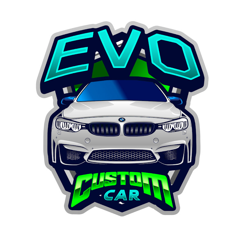 Team EVO Retrofits