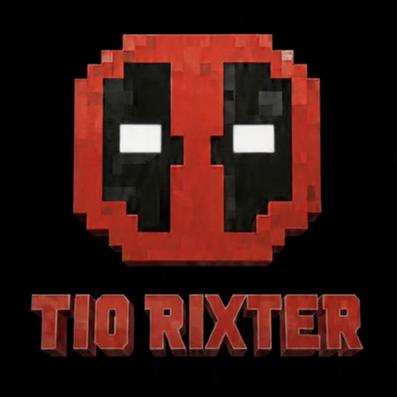 EL TIO RIXSTER