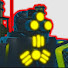 AO3YOQqeBRA-channel-avatar-XTREME Gaming