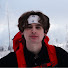 eFjdqcSyfLQ-channel-avatar-Leo Curdi