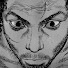 MzJjzEEphfM-channel-avatar-Dukino