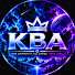 t0AvsukA92w-channel-avatar-KingByAccident