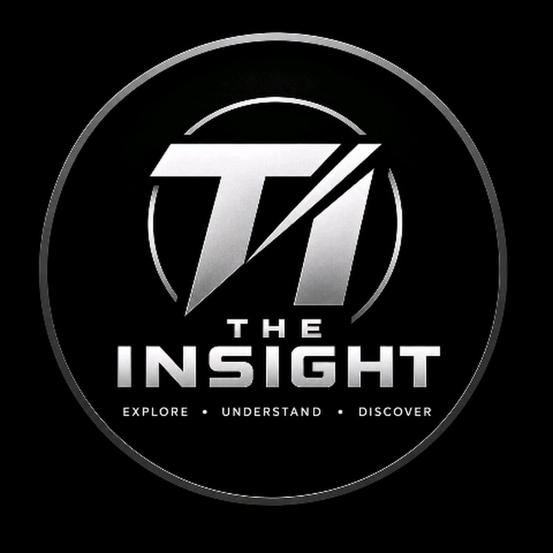 The insight 