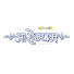 TSm7bjqnQ74-channel-avatar-Mitramhane Arogyam