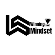 WinningMindset 