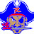 Riverside Pirates Athletics