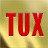 TuxedoBandido