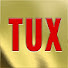 BU8m5tJcoI8-channel-avatar-TuxedoBandido