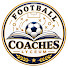Channel Image