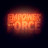 Empower Force