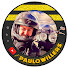 KsZIkuWE1IE-channel-avatar-Paulo Willers