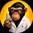 3Xt6yBlALIQ-channel-avatar-Detailed Extinction