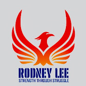 Strength Through Struggle 