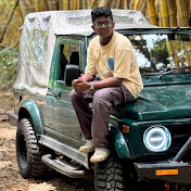 Malayali life updates