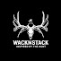 v4NXxJ-ZsaI-channel-avatar-WACKNSTACK
