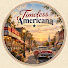 4C64j2tHMoc-channel-avatar-Timeless American Memories