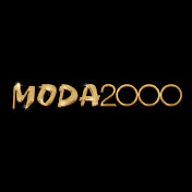 Moda2000