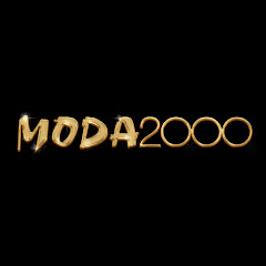 Moda2000 Avatar