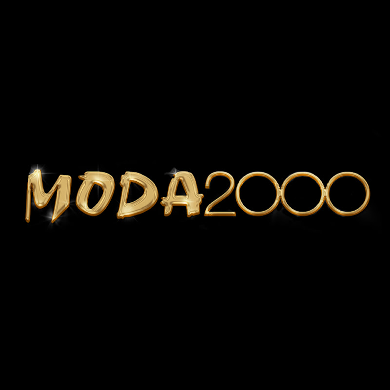 Moda2000