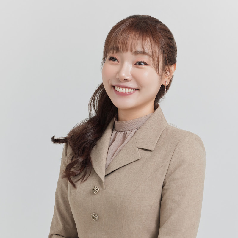 날아라 예지! 달려라 태백!