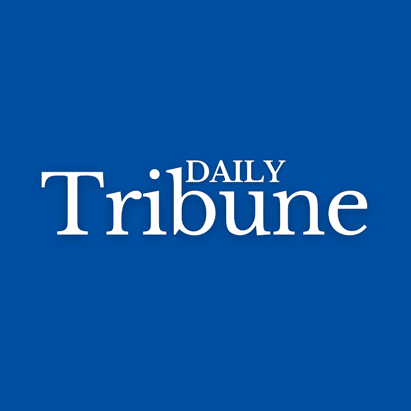 DailyTribunePH