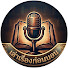 j0UQWueB8cU-channel-avatar-เล่าเรื่องก่อนนอน 5AM