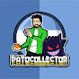 Pato Collector