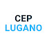 oExAW1L2x-o-channel-avatar-CEP Lugano