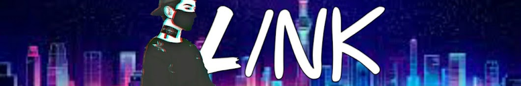 L1NK Avatar canale YouTube 