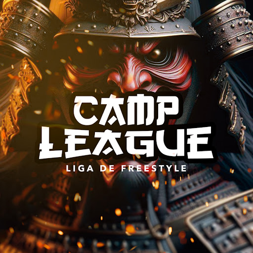 Camp League