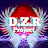 @d.z.rproject4317