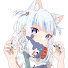 EicUYeRSkg0-channel-avatar-Holoclip Archiver