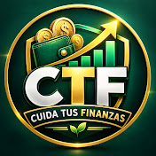 Cuida Tus Finanzas